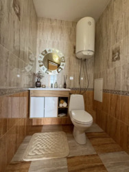 ��������� �������� ����� �����., 80�/73, ���, �����������, �. ��쳿����� ���� 16