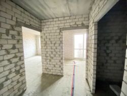 Продається квартира Харківська, Харків, Шевченківський, АЛЕКСЕЕВКА, Победы пр., 86а, м. Перемога фото 5 Продається квартира Харківська, Харків, Шевченківський, АЛЕКСЕЕВКА, Победы пр., 86а, м. Перемога фото 5