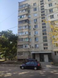 � ������� 1 - ������� �������� ������� ���� ���� 15