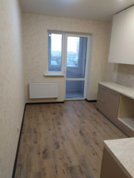 Продається квартира Харківська, Харків, Салтівський (Московський), Северная Салтовка 1, Гвардейцев-Широнинцев ул., 74б, м. Салтівська фото 9 Продається квартира Харківська, Харків, Салтівський (Московський), Северная Салтовка 1, Гвардейцев-Широнинцев ул., 74б, м. Салтівська фото 9