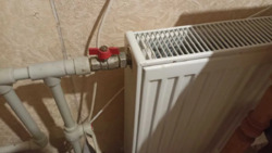 ��������� �������� ����������-���������� ��., 79�, �����, ���������, ���������� (�����������), �������� 524 �/�, �. ��������� ���� 8