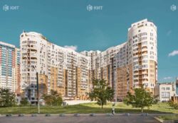 ��������� �������� ����� ��., 77, �����, ���������, �������������, ������� ����, �. ���������� ��� ���� 1