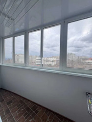 Продається квартира Григоровское Шоссе, 55, Харків, Харківська, Новобаварський, ХОЛОДНАЯ ГОРА, м. Холодна гора фото 7 Продається квартира Григоровское Шоссе, 55, Харків, Харківська, Новобаварський, ХОЛОДНАЯ ГОРА, м. Холодна гора фото 7