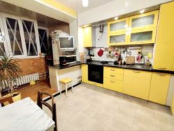 ��������� �������� ������� ������� ��., 39�, �����, ���������, �������������, ����������, �. �������� ���� 2