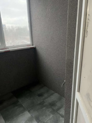 � ������� 1 - ��������� �������� � �� ������ ������� ����� �������� ����. ���� 1