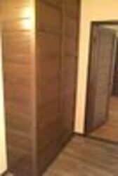 ��������� �������� ����������� ������� ��., �����, ���������, ����������, ����� ����, �. ����� ������ ���� 9