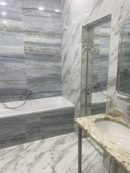 Продається квартира Новгородская ул., 46, Харків, Харківська, Шевченківський, ПАВЛОВО ПОЛЕ, м. Ботанічний сад фото 3 Продається квартира Новгородская ул., 46, Харків, Харківська, Шевченківський, ПАВЛОВО ПОЛЕ, м. Ботанічний сад фото 3