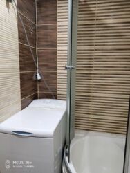 Продається квартира Лозовская ул., 5, Харків, Харківська, Холодногірський, ЦЕНТРАЛЬНЫЙ РЫНОК, м. Центральний ринок фото 12 Продається квартира Лозовская ул., 5, Харків, Харківська, Холодногірський, ЦЕНТРАЛЬНЫЙ РЫНОК, м. Центральний ринок фото 12