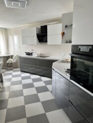 Новострой 3ка.Новострой фото 5 Новострой 3ка.Новострой фото 5