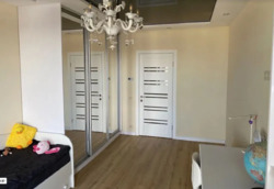 Продажа 2к квартиры 66 кв. м на ул. Гвардейцев-Широнинцев 70 фото 16 Продажа 2к квартиры 66 кв. м на ул. Гвардейцев-Широнинцев 70 фото 16