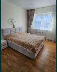 Продається квартира Харківська, Харків, Немишлянський, НОВЫЕ ДОМА, пр.Петра Григоренко, 2К, м. Палац спорту фото 6 Продається квартира Харківська, Харків, Немишлянський, НОВЫЕ ДОМА, пр.Петра Григоренко, 2К, м. Палац спорту фото 6