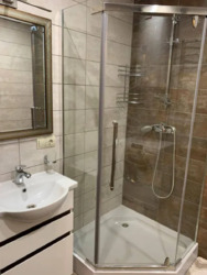 Продається квартира Харківська, Харків, Салтівський (Московський), пл.ЗАЩИТНИКОВ Укр. (ВОССТАНИЯ), Героев Харькова пр. (Московский пр.), 131, м. Захисників України фото 9 Продається квартира Харківська, Харків, Салтівський (Московський), пл.ЗАЩИТНИКОВ Укр. (ВОССТАНИЯ), Героев Харькова пр. (Московский пр.), 131, м. Захисників України фото 9