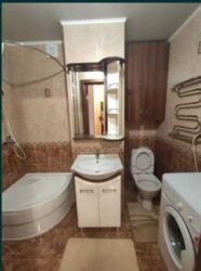 ��������� �������� ��. ������������, 60, �����, ���������, ��������������, �������� ����, �. ������� ���� ���� 4