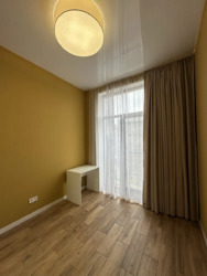 ������ 3-� ����. �������� � �� �������� ���� 8