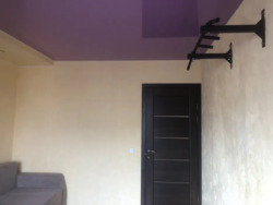 ������� 3-� ��������� ��������. ���� 6