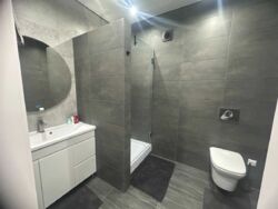 В продаже 3 - комнатная двухуровневая квартира в ЖК Лазурный фото 10 В продаже 3 - комнатная двухуровневая квартира в ЖК Лазурный фото 10