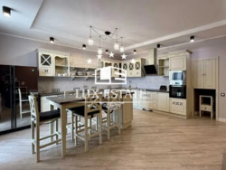 ������� 4-��������� �������� � ��������� �� '������' ���. ��� ���� 6