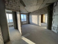 Продається квартира Харківська, Харків, Основянський, Нижний ЦЕНТР, Карбышева пер., 3, м. Майдан Конституції (Радянська) фото 3 Продається квартира Харківська, Харків, Основянський, Нижний ЦЕНТР, Карбышева пер., 3, м. Майдан Конституції (Радянська) фото 3