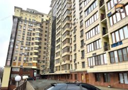 � ������� 3 - ������� �������� � ������ � ��������� � ����������� ��������� ���� ����� � �� �������� � ������������ ���� 2