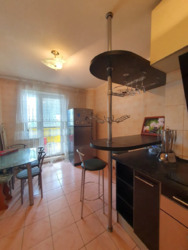 ������ 2 �.�� 77 ��.� �� ��������, ������� ���������, �������� ���� 1