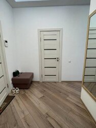 ��������� �������� �������� ���� ��., 14/55, ���, ����������, �. �������� ���� 13