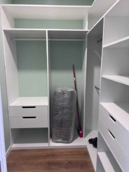 � ������� 2 - ��������� �������� � �� ���������� � ����� �������� ���� 17