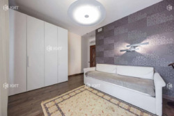 5к. Центр ЖК Остров, парк Шевченко, ул. Рымарская 25 фото 13 5к. Центр ЖК Остров, парк Шевченко, ул. Рымарская 25 фото 13