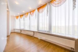 � ������� 3 - ������� �������� � ��������� ����� ����� �� '���' �� ��������� ��� ���� 10