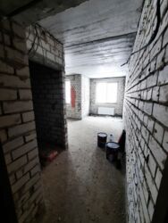 � ������� 1 - ��������� �������� � �� ������ ��������� ��������� ������� ���� 5