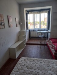 Продається квартира Харківська, Харків, Холодногірський, ЦЕНТРАЛЬНЫЙ РЫНОК, Ярославская ул., 21, м. Центральний ринок фото 4 Продається квартира Харківська, Харків, Холодногірський, ЦЕНТРАЛЬНЫЙ РЫНОК, Ярославская ул., 21, м. Центральний ринок фото 4