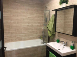 � ������� 1 - ������� �������� � �� ��������� �������� ���� 9