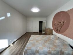 ��������� �������� ���������, �����, �������������, ��������, ����������� ������ ��., 10, �. ����������� ����� ���� 8