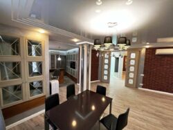 ��������� �������� ���������, �����, ��������, ��������, 522, ���������� ��., 36�, �. ����������� ���� 5