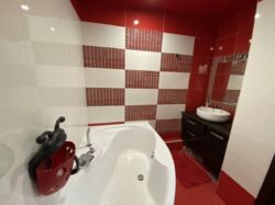 ������ 3� �������� ������������ � 2�, �� ������� �������� ����� ������� 128�. ���� 4