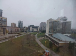 2 комнатная квартира ЖК Мир Павлово Поле фото 17 2 комнатная квартира ЖК Мир Павлово Поле фото 17