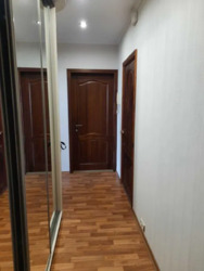 Продається квартира Ахсарова ул., 25, Харків, Харківська, Шевченківський, АЛЕКСЕЕВКА, м. Олексіївська фото 13 Продається квартира Ахсарова ул., 25, Харків, Харківська, Шевченківський, АЛЕКСЕЕВКА, м. Олексіївська фото 13