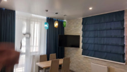 Продам 2 ккв ЖК Левада метро Левада Лисаветинская фото 2 Продам 2 ккв ЖК Левада метро Левада Лисаветинская фото 2