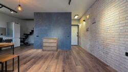 ��������� �������� ���������� ��., 10�, �����, ���������, ��������, �����˨���, �. �������� ������� ���� 5