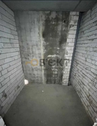 1 �.��. 48 �2. �� ����-3. ������� ������. �. ������������. ����������� ���� 5