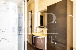 Инвестиционная продажа, 3 к.кв.,135 м.кв., ЖК Олимп, Авантаж, Культуры фото 16 Инвестиционная продажа, 3 к.кв.,135 м.кв., ЖК Олимп, Авантаж, Культуры фото 16