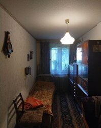 ������ 2-�. �������� �� ����� �����. ���� 1