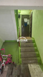 Продається квартира Харківська, Харків, Холодногірський, ЦЕНТРАЛЬНЫЙ РЫНОК, Благовещенская ул., 13/15, м. Майдан Конституції (Радянська) фото 19 Продається квартира Харківська, Харків, Холодногірський, ЦЕНТРАЛЬНЫЙ РЫНОК, Благовещенская ул., 13/15, м. Майдан Конституції (Радянська) фото 19