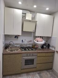 � ������� 3 - ��������� �������� �/� �������� ��. ������� ��������� ���� 1