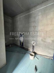 Квартира в центре 130м2 Шатиловка ЖК Резиденция от Авантаж фото 10 Квартира в центре 130м2 Шатиловка ЖК Резиденция от Авантаж фото 10