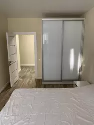 Продам 3 кімнатна квартира ЖК Плеханівський фото 5 Продам 3 кімнатна квартира ЖК Плеханівський фото 5