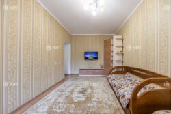 ��������� �������� ���������, �����, ���������� (�����������), �������� 608 �/�, ��������� ������� ��., 144, �. ����������� ���� 11