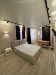 ������ 2-�. 62 �² � �������� � �� '������ 2' ��� ����� ���� 3