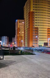 Продається квартира Харківська, Харків, Салтівський (Московський), Северная Салтовка 1, Гвардейцев-Широнинцев ул., 72, м. Салтівська фото 4 Продається квартира Харківська, Харків, Салтівський (Московський), Северная Салтовка 1, Гвардейцев-Широнинцев ул., 72, м. Салтівська фото 4