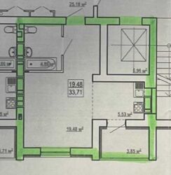 ��������� �������� ���������, �����, ��������, �����˨���, ��������, 327, �. �������� ������� ���� 1