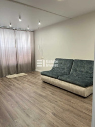 � ������� 1 - ������� �������� � �� ����-1 ��. ����� ������� ������� ����� ��. �. ����������� ���� 4